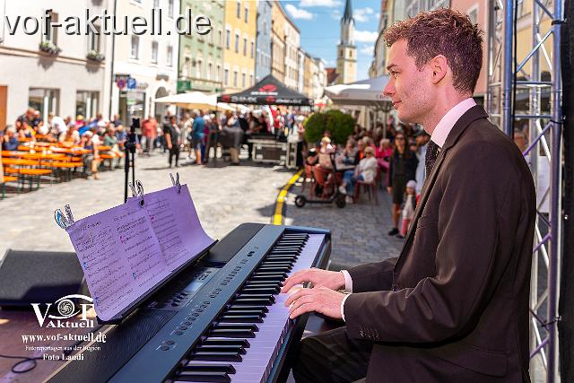 Fotto Laudi_donaujazz-21.jpg